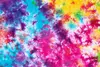 Colorful