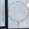 Multi