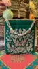 As Per Image