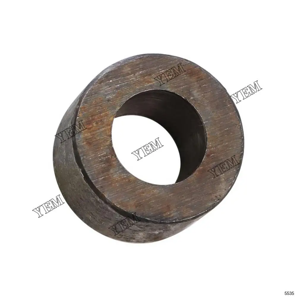 Wholesale Aftermarket Spacer 3K-3052 3K3052 for 988GC 990 II 994F 962H 980 XE 950H 986K 982 XE 986 980 982XE 982 980XE