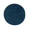 Jamal Blue