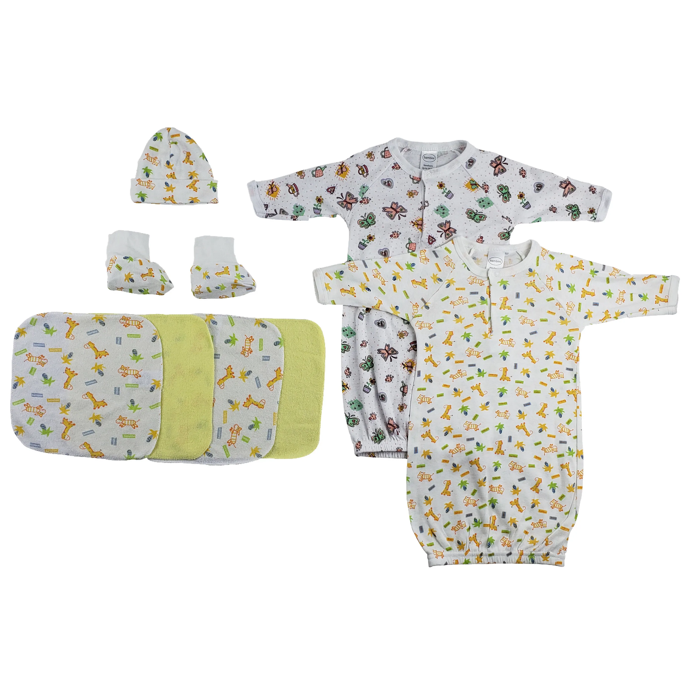 //sc04.alicdn.com/kf/A00ae4306699e4e0e99a814e1837dad2bc/284473117/A00ae4306699e4e0e99a814e1837dad2bc.jpg_100x100