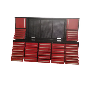 Tool manage system servante atelier storage space workshop tools cabinet