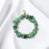 Aventurine