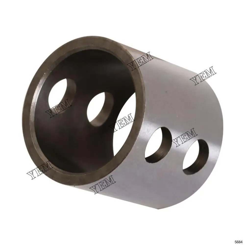 Top Quality D6E D7F D7G D6G D6G2 XL D6C D6D D6G2 LGP D7G2 Stop 9M-2058 9M2058 OEM Engine Parts