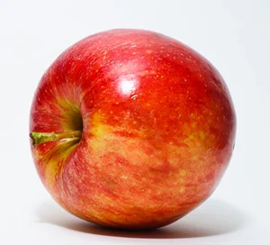 Fresh Apple Quality Assured Good Taste & High Nutrition Red Apple Exporter From India