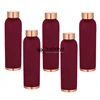 Available in Different Colors