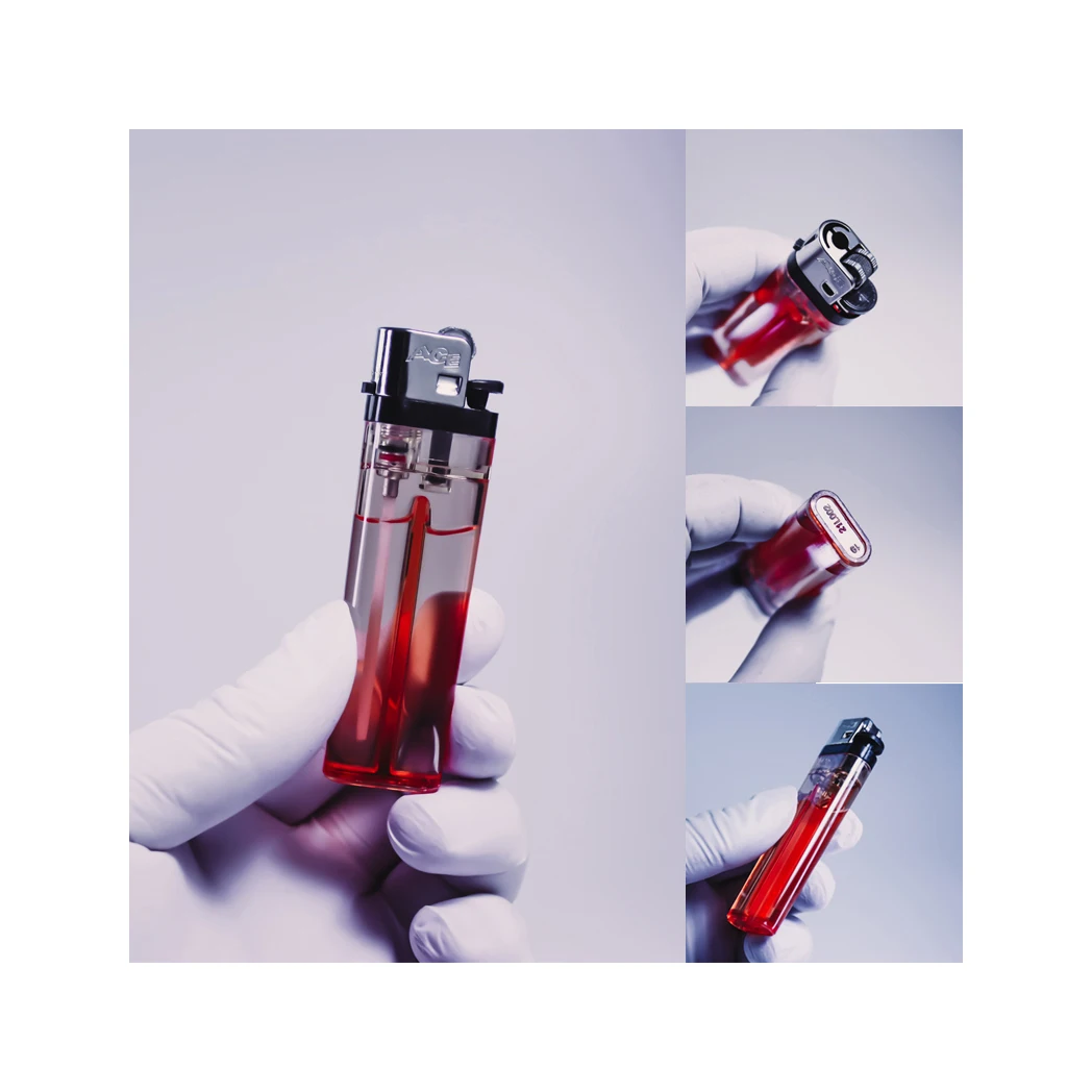Original Plastic Lighters With Best Prices Buy Top Quality Disposible Plastic Lighter