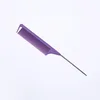 Purple08