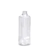 only bottle