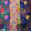 Multi