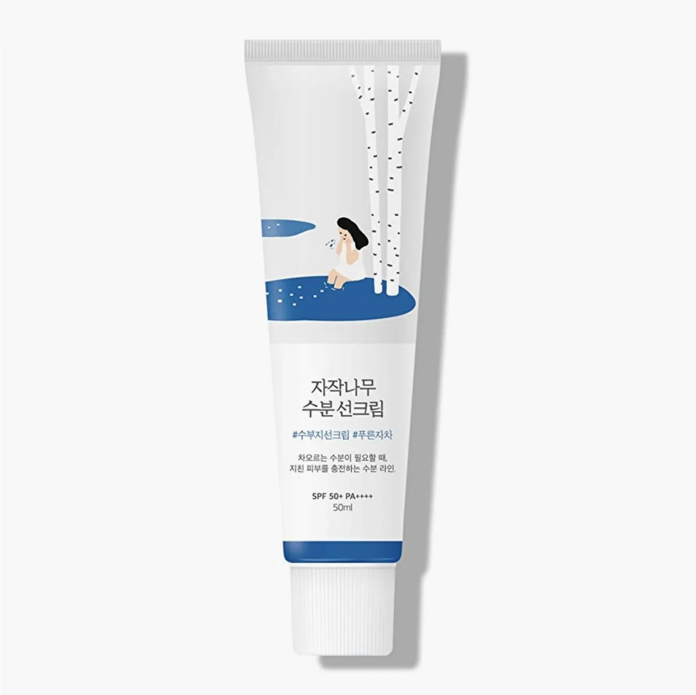 Roundlab birch juice moisturizing sun cream. Round lab spf. Round lab spf стик. Round lab spf 50. Round lab солнцезащитный крем с березовым соком.