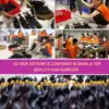 Weft09