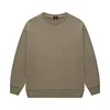 Grey Camel Hoodie