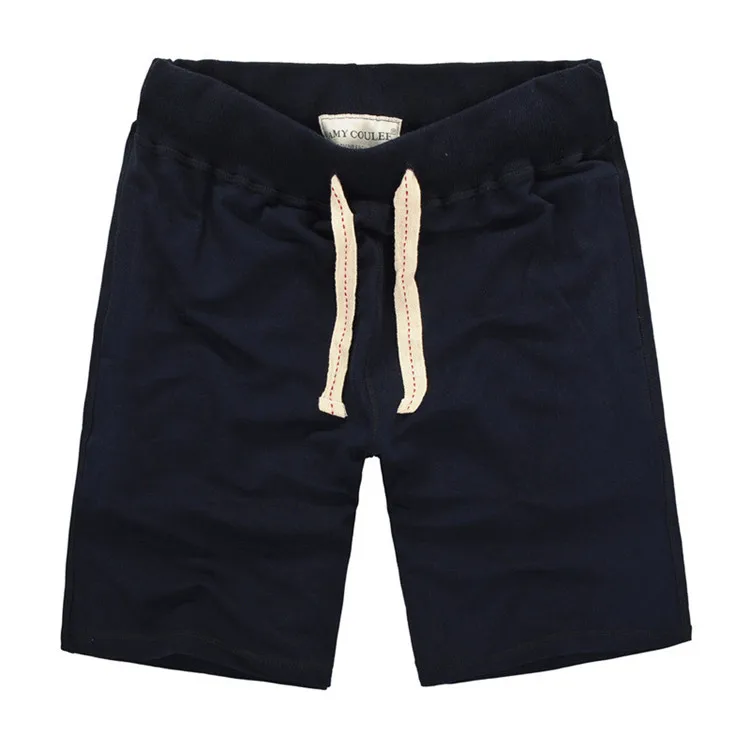 Men Short Sleeve T shirt Shorts Wholesale Custom Summer  fiess Set Casual Tracksuit Gym Wear Short Set351_voghion.com