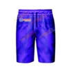 Design 2