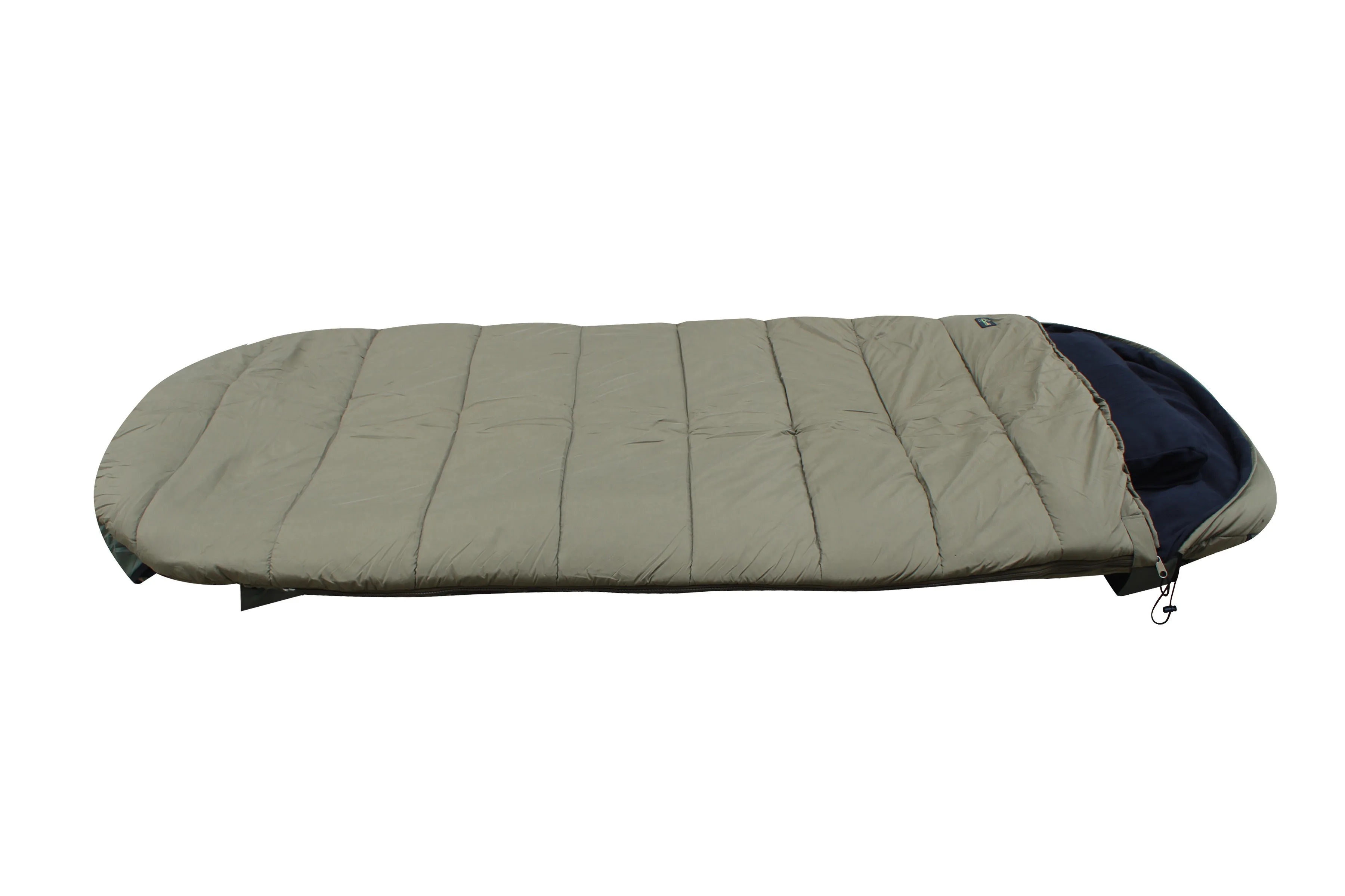Carp Fishing Sleeping Bag 5 Season