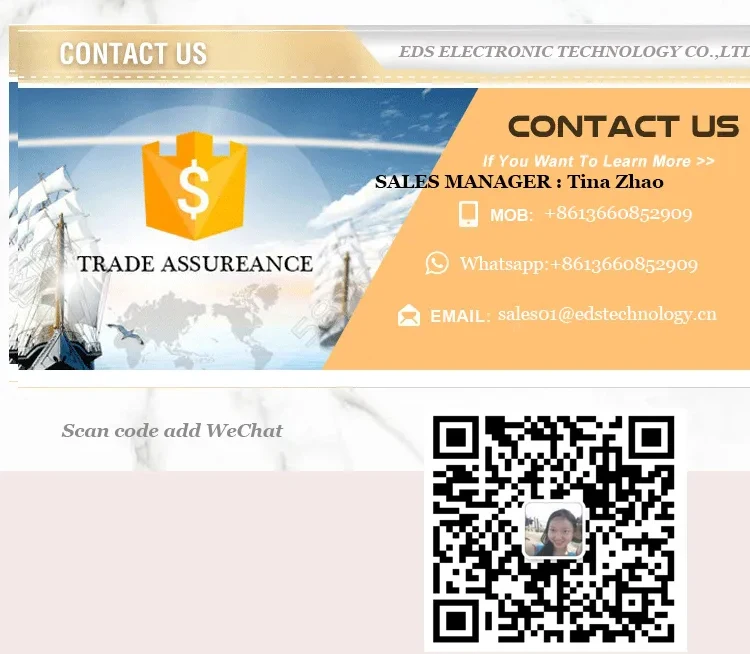 11 Inch Cash Register Supermarket Cashier Register With Scanner Pos