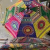 As per image