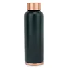 Copper Green