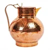 As Per Image
