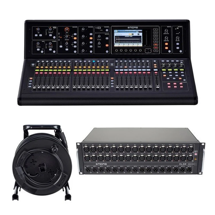 Professional Stage Digital Mixer Mixer Console 12ch Dj Usb Mixer - Buy ...