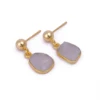 Rainbow Moonstone