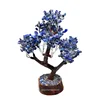 Lapis Lazuli