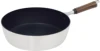 Casserole profonde