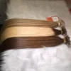 Tape ins