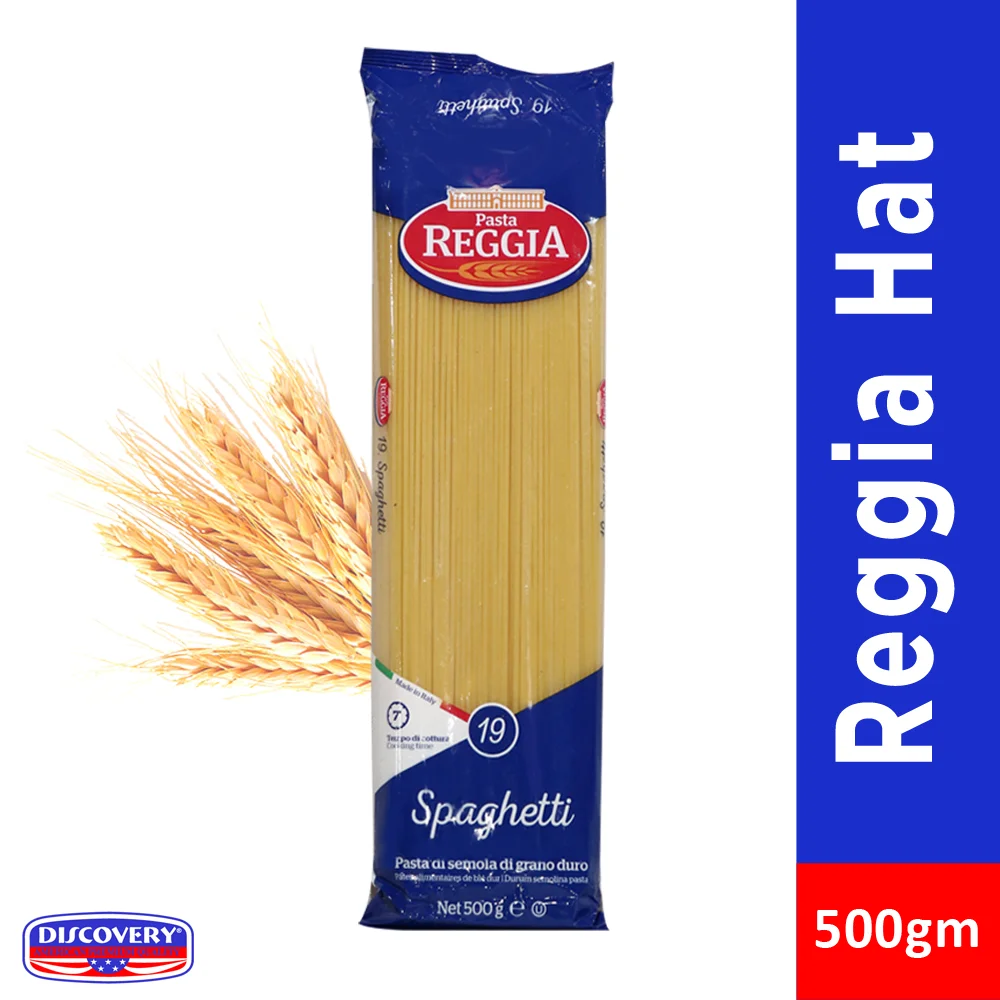 Barilla Spaghetti Pasta For Sale Buy Long Pasta Spaghetti,Pasta