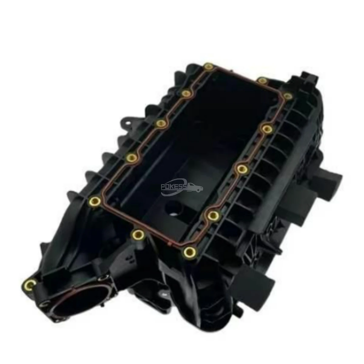 DS7G9424KA DS7G9424LA DS7G-9424HA Intake Manifold for Ford Kuga/Escape... — 2