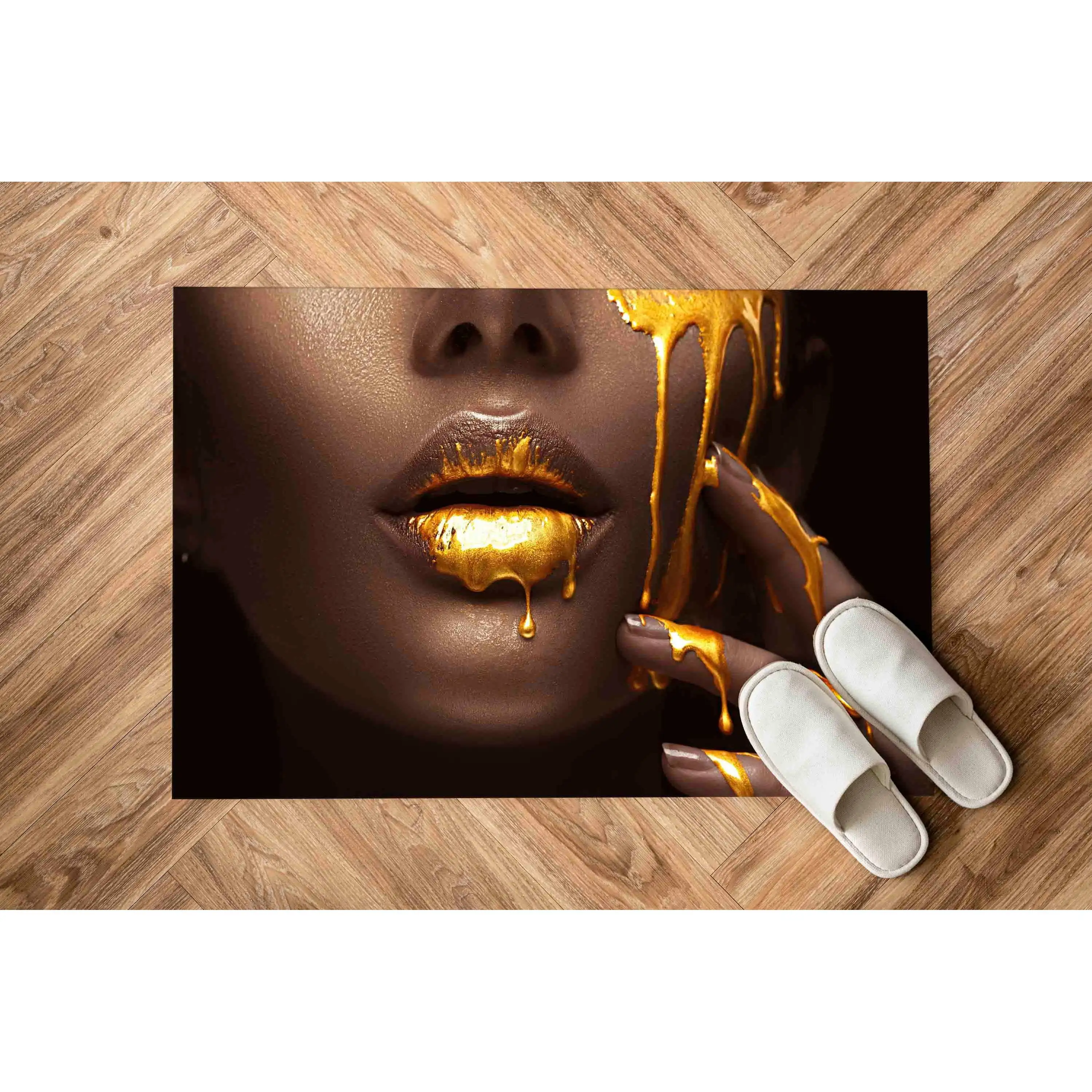 //sc04.alicdn.com/kf/A00e22b79311b499ab31f6607ad565481Z/276207188/A00e22b79311b499ab31f6607ad565481Z.jpg_100x100