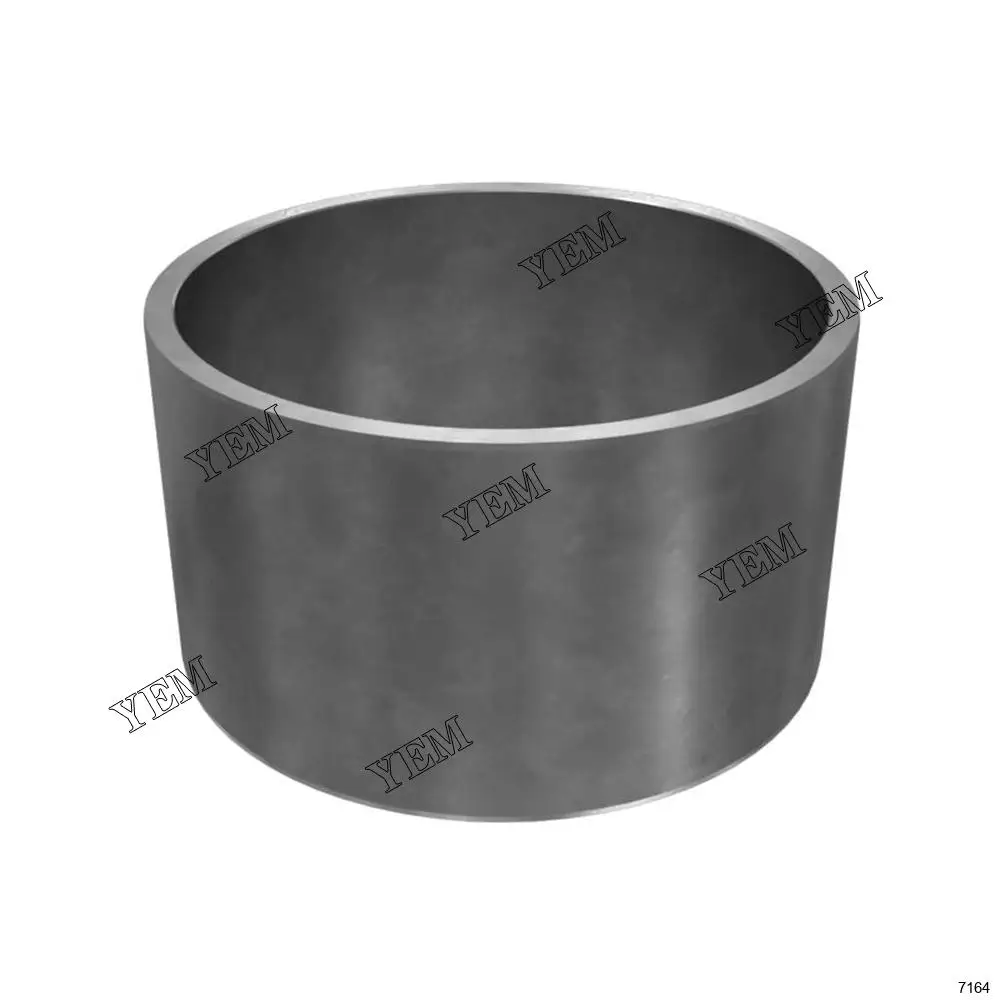 Hot Selling Up 990H 990 990 II Bearing 4E-5635 4E5635 Engine Parts With Warranty