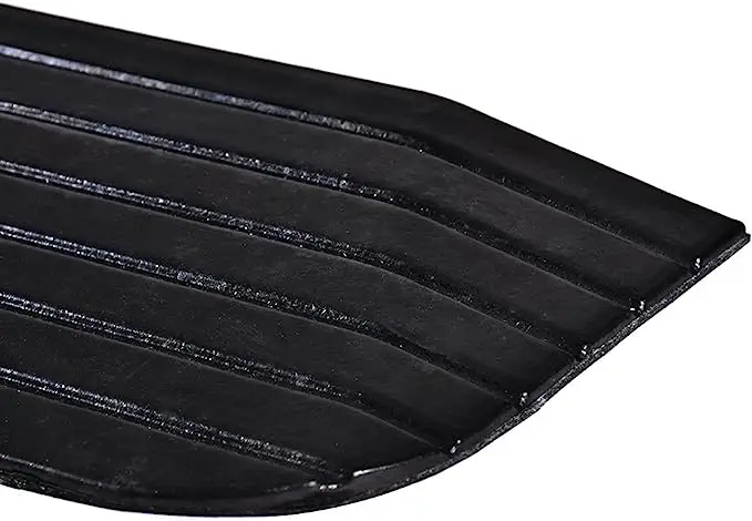 Factory Direct Threshold Ramp for Wheelchair-TRA01 supplier