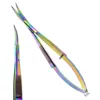 Arco IRIS