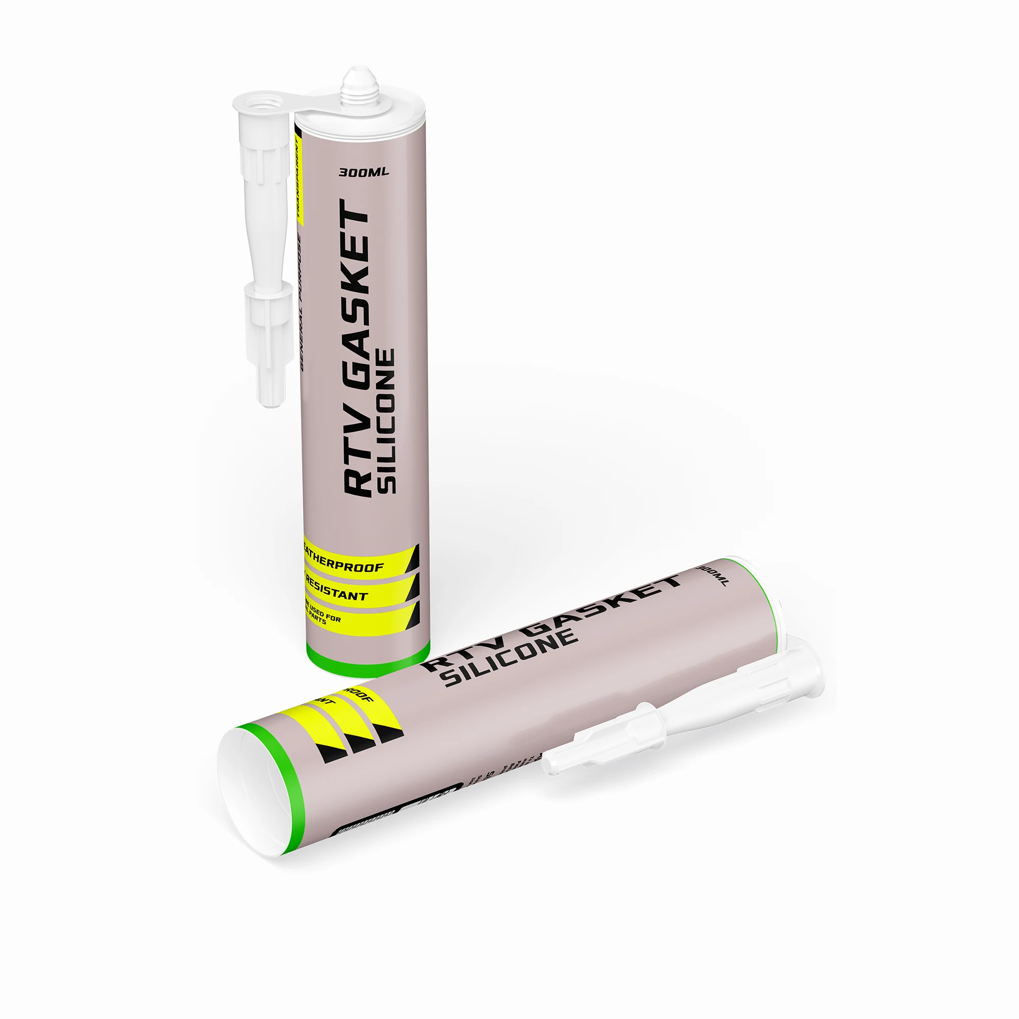 GASKET MAKER SEALANT GASKET GUM USED to SEAL GASKETS and OTHER AUTOMOTIVE PARTS WITH STRONG ADHESION