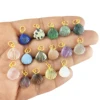 Natural Gemstone