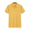 Amarillo brillante 05