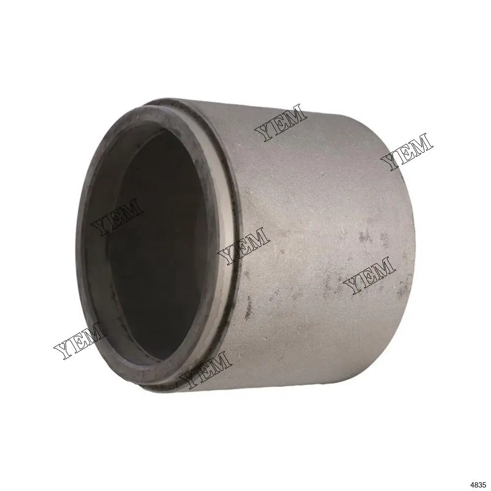 High Performance Spacer 199-4637 Fit for 315C 315D L Fast Delivery Engine Parts