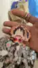 lofi one piece