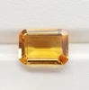 Jaune - Or