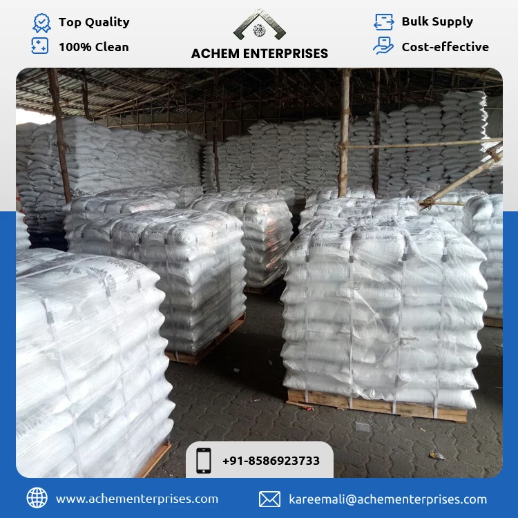 Sodium Glucoheptonate