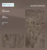 BRONZE