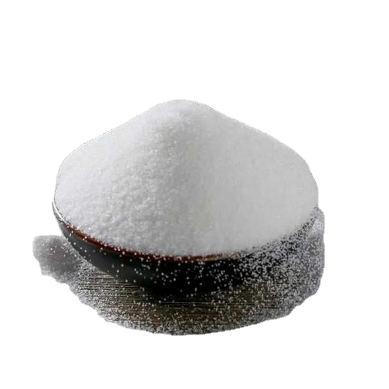Refined Icumsa 45 Beet Sugar From Brazil 25kg Sachet Packaging-Brazilian White Sugar Powder Wholesale