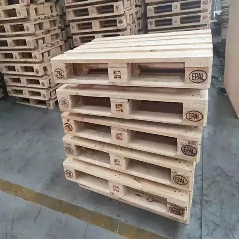 hjuhuhy.jpg