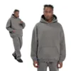 Gris cendré