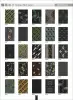 Ordinary Black Series