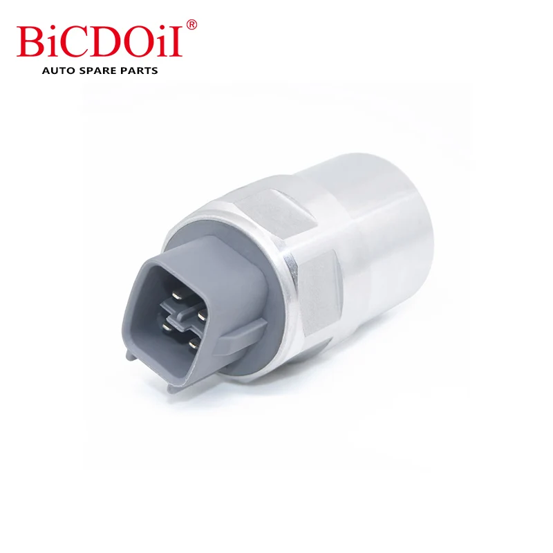 New Speed Sensor Transmission Speed Sensor MK421137 for Mitsubishi FUSO Canter MR750084 MB01E106AMR750084