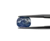 Bleu moyen